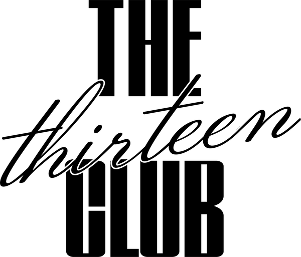 XIII Club