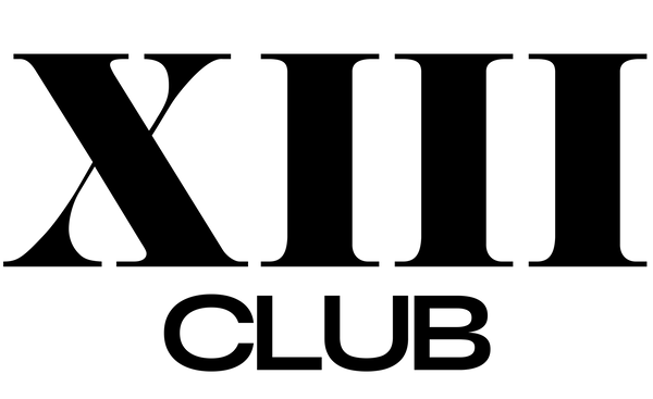 XIII Club